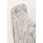 Armchair Arne Gray (12)
