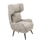 Armchair Arne Gray (5)