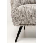 Armchair Arne Gray (7)