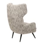 Armchair Arne Gray (9)
