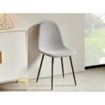 Chair Bella Light Gray (16)