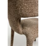 Chair Capo Beige (10)