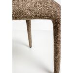 Chair Capo Beige (11)