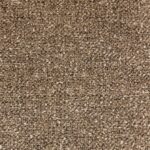 Chair Capo Beige (12)