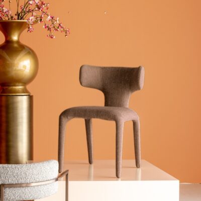 Chair Capo Beige (13)