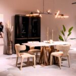 Chair Capo Beige (14)