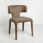 Chair Capo Beige (3)