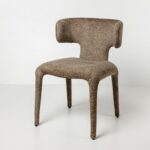 Chair Capo Beige (4)