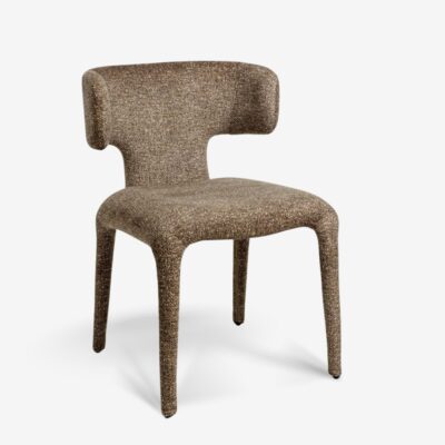 Chair Capo Beige