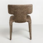 Chair Capo Beige (7)