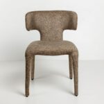 Chair Capo Beige (8)
