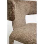 Chair Capo Beige (9)