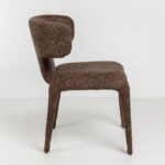 Chair Capo Brown (2)