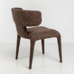 Chair Capo Brown (3)