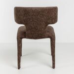Chair Capo Brown (4)