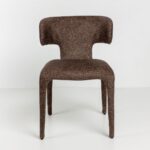 Chair Capo Brown (5)