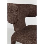 Chair Capo Brown (6)