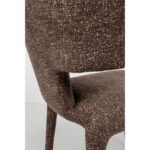 Chair Capo Brown (7)