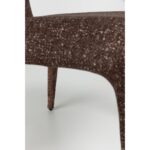 Chair Capo Brown (8)
