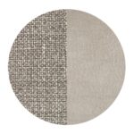 Chair Due Facce Latte Beige (10)