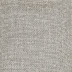 Chair Due Facce Latte Beige (11)