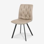 Chair Due Facce Latte Beige (2)