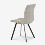 Chair Due Facce Latte Beige (4)