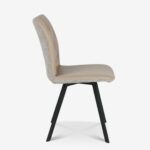 Chair Due Facce Latte Beige (5)