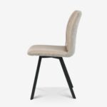 Chair Due Facce Latte Beige (6)