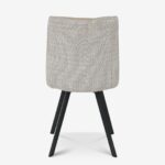 Chair Due Facce Latte Beige (7)