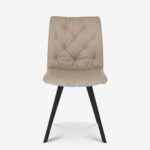 Chair Due Facce Latte Beige (8)