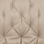 Chair Due Facce Latte Beige (9)