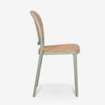Chair Ratti Mint Natural (10)