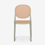 Chair Ratti Mint Natural (11)