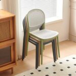 Chair Ratti Mint Natural (12)