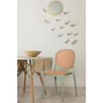 Chair Ratti Mint Natural (2)