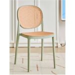 Chair Ratti Mint Natural (3)
