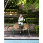 Chair Ratti Mint Natural (4)