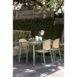 Chair Ratti Mint Natural (5)