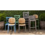 Chair Ratti Mint Natural (6)