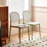 Chair Ratti Mint Natural (7)
