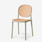 Chair Ratti Mint Natural (8)