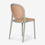 Chair Ratti Mint Natural (9)