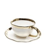 Coffee Cup Bell (2 part) (16)