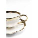Coffee Cup Bell (2 part) (18)
