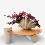 Coffee Table Assymetron 110x100cm (6)