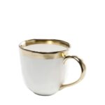 Cup Bell