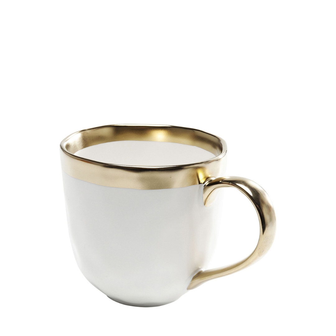 Cup Bell