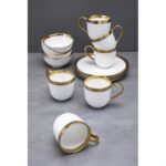Cup Bell (15)