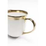 Cup Bell (18)